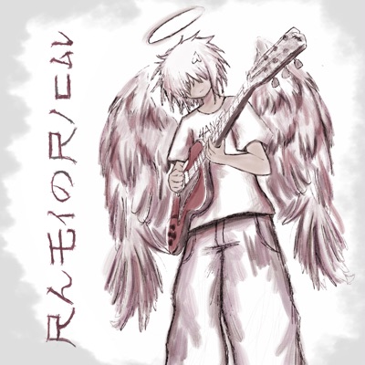 rhetorical - Single