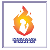 Jayson Celestra - Pinatatag Pinaalab (feat. Mars Junio & Joyce Cajilog) artwork