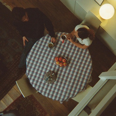 HIER IS HET GOED - Single