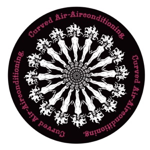 Air Conditioning (2018 Remastered & Expanded Edition)