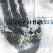 Songs Without Witness