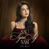 Sau Ngần Ấy Năm - Hà Nhi