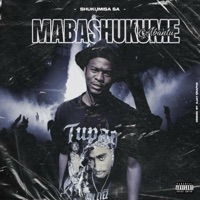 Dlala Ngani (feat. Djy Skippynova, Weezy G, Uncle.Drowsy & Mkhusto KPM) - Single - Shukumisa SA Djy Skippynova & Mkhusto KPM