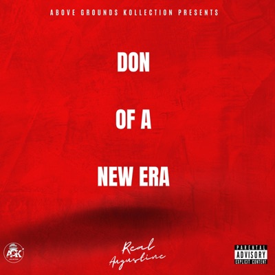 Don Of A New Era