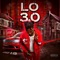 Homebody Bih (feat. SleepyyGass) - Kali Lo lyrics