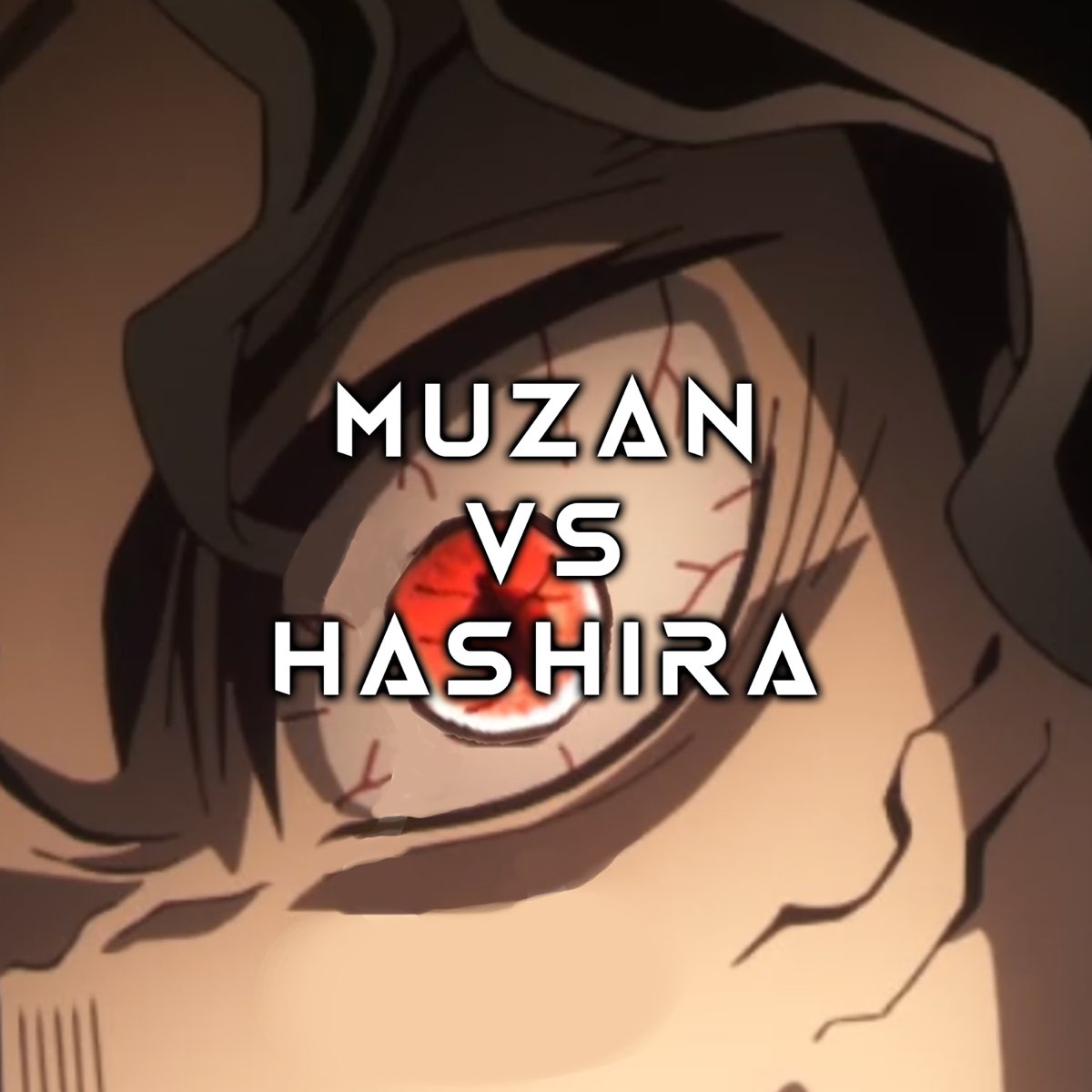 â žmuzan Vs Hashira Demon Slayer Hashira Training Arc Epic Version â žmuzan Vs Hashira Demon Slayer Hashira Training Arc Epic Version