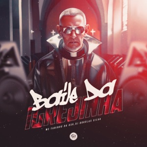 Baile da Igrejinha