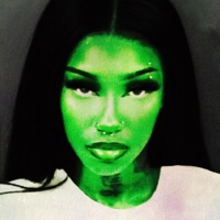 Waddup - Single - Anti2Solid