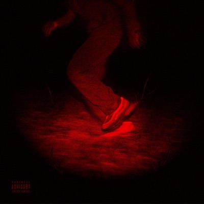 OSSESSIONE DEL TEMPO (feat. 1NNOVAZIONE) - Single