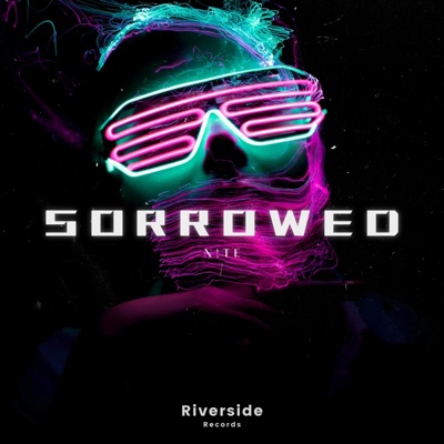 Sorrowed - Single