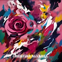 9NUEVE (Remastered) - Christian Alvarez