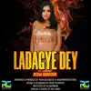 NISHA RAMSOOK - LADAGYE DEY