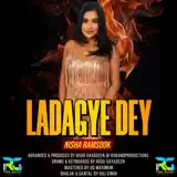 NISHA RAMSOOK - LADAGYE DEY