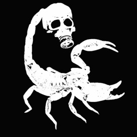 FOREVER (feat. Conjure) begotweh