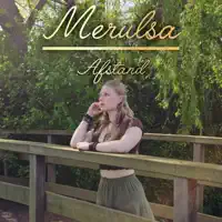 Afstand — Merulsa