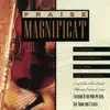 Larry Dalton - I Will Sing of the Mercies of the Lord