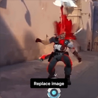 how much this mean - Single