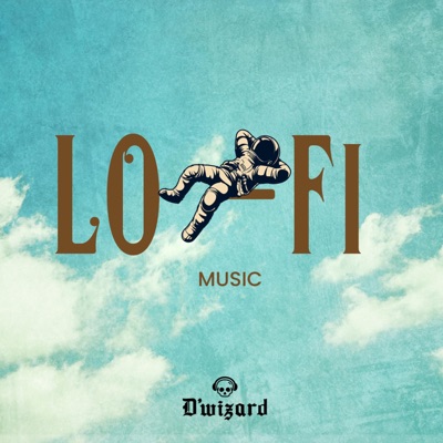 Lo-Fi (Instrumental) - EP