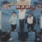 Dope Kids (feat. Thomas Van horn) - Van-dyke Vizion lyrics