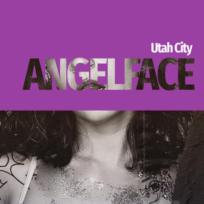 Angelface (feat. Z40) - Single
