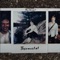 Thermostat - Max Weigert lyrics