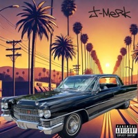 Roll it (feat. Dayeezy) [Demo] - Single - J-Merk