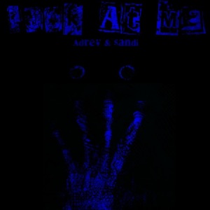 Look at Me (feat. AdRev) - Single
