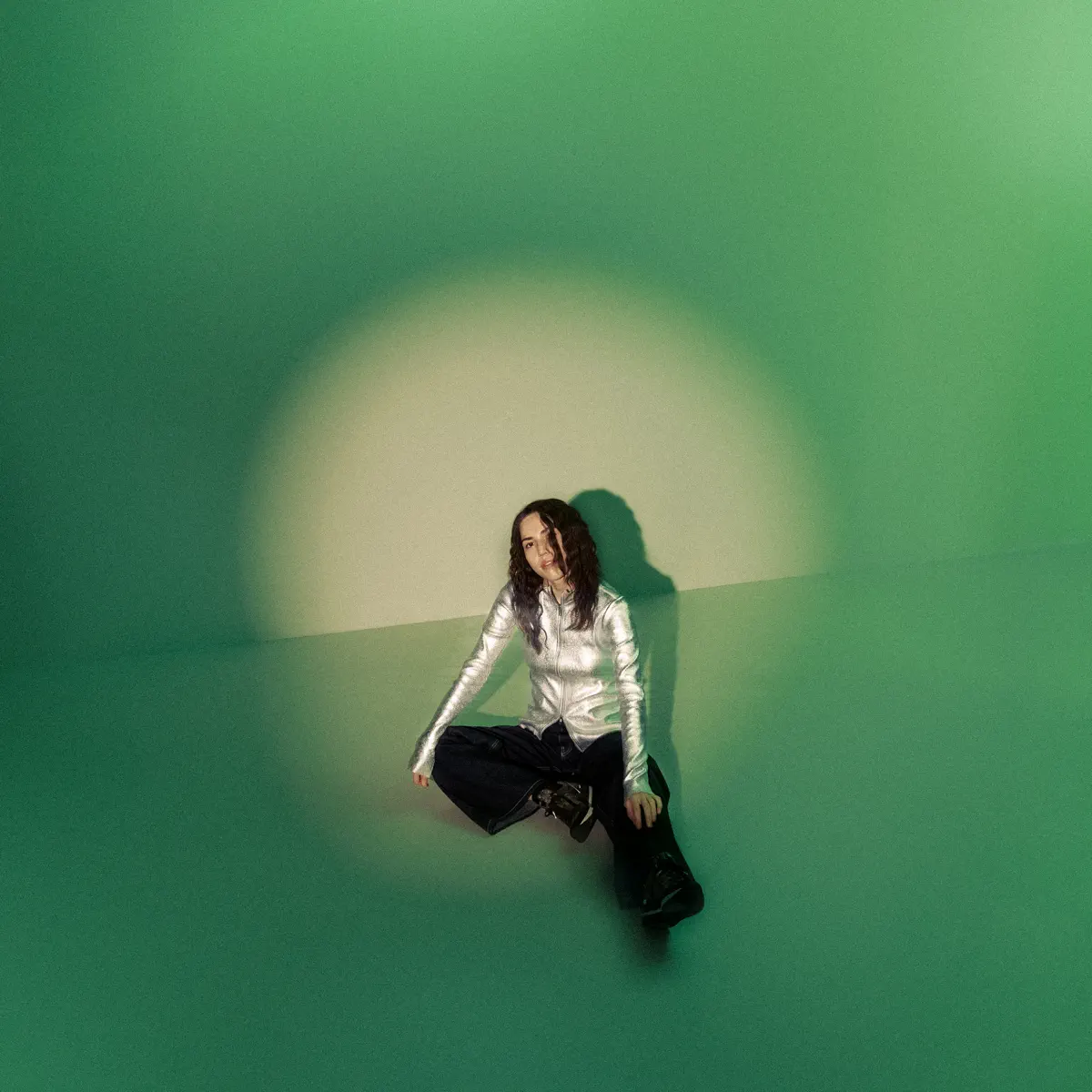 Sophia Fredskild - Interstellar - Single (2024) [iTunes Plus AAC M4A]-新房子