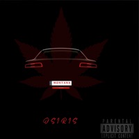 Montana - Single - Osiris
