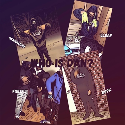 you you you - Single