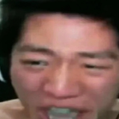 KOREAN FUNK 3 ULTRA SLOWED