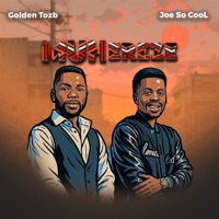 Muhereze - Single - GOLDEN TOZB