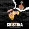 Cristina (feat. TOLO DESAPARECELO) - bluemoney lyrics