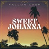 Sweet Johanna - Single
