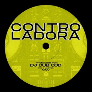 CONTROLADORA