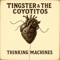 Thinking Machines - The Coyotitos lyrics
