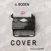 Cover - Single - El Boden