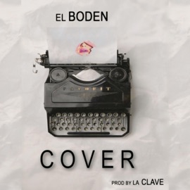 Cover El Boden
