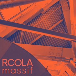 Massif - Single