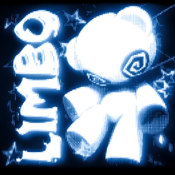 L1MBO - EP
