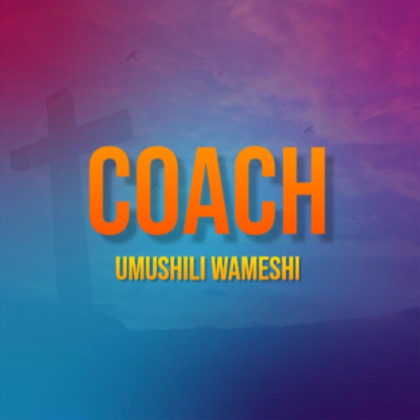 Umushili Wameshi