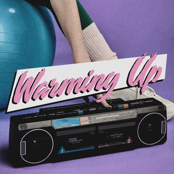 Warming Up - Single