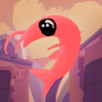 Shrimptown Theme - Single - Natzaro