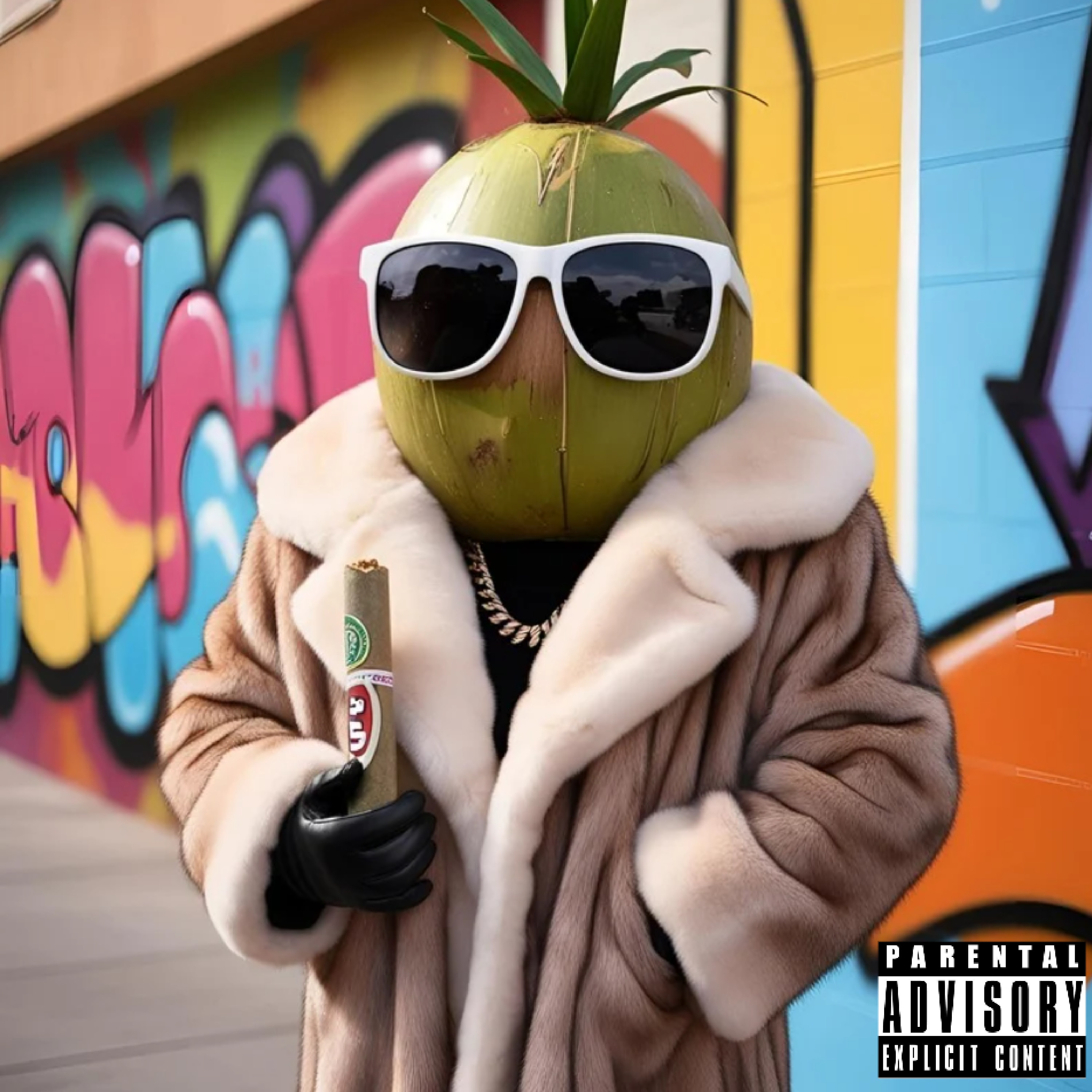 Richy Hendrix featuring Ty Dolla Sign - Tell Me