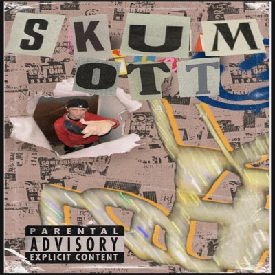 For My Respect - Single