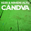 Cândva - Keri & Nimeni Altu'