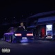 Supra on beat Single