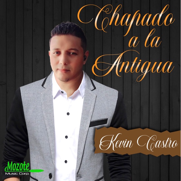 Chapado a la Antigua