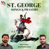 St. George Songs & Prayers - EP