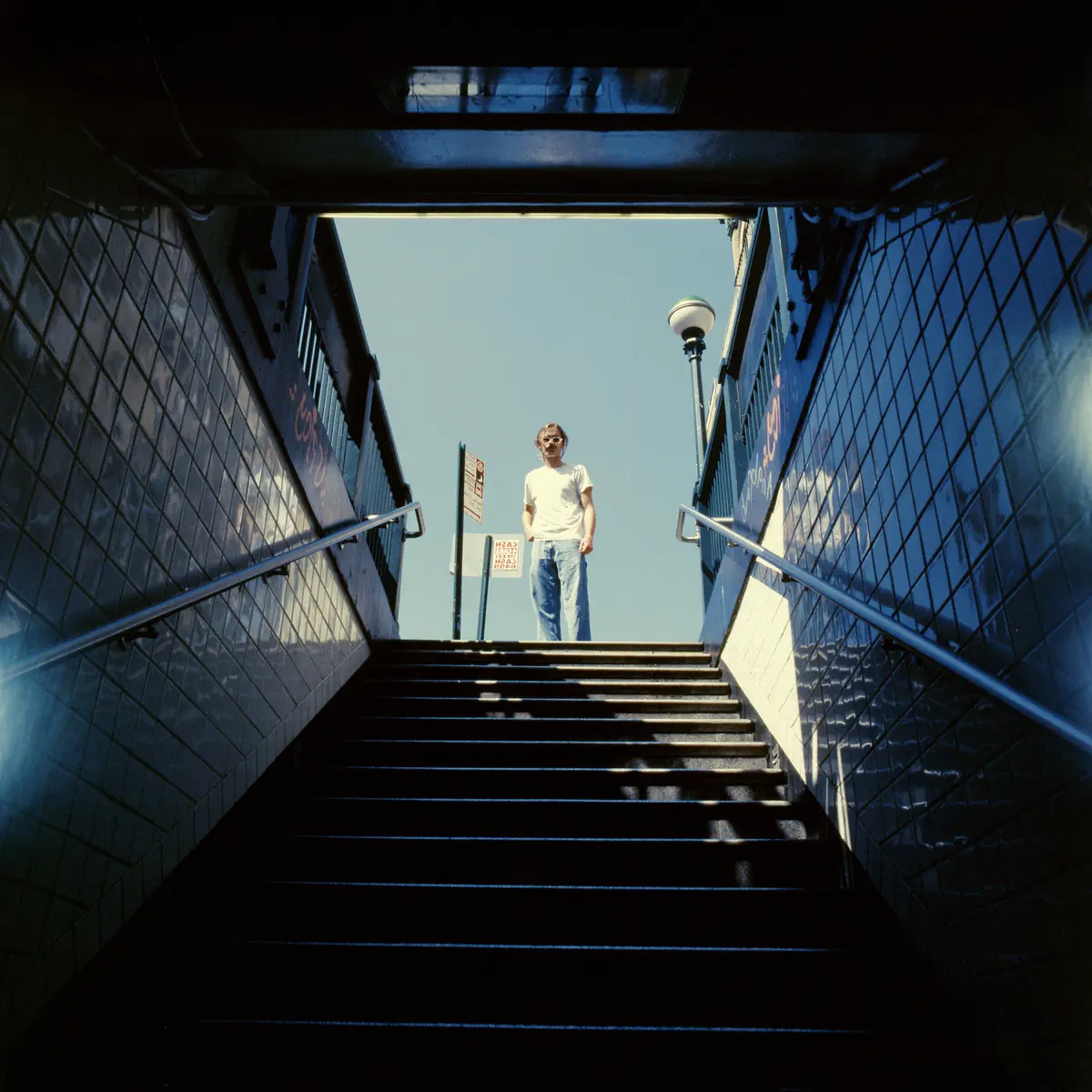 deeper sleeper - deeper sleeper (2024) [iTunes Plus AAC M4A]-新房子